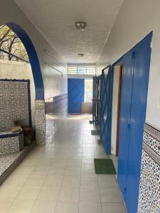 Galeri foto Le jardin d'habiba di Rhorm el Alem