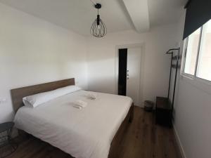 Fotografie z fotogalerie ubytování Albergue Villa San Clemente v destinaci Tui
