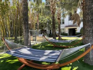 Vườn quanh Orlando Bliss Near Disney