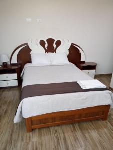 Gallery image of LEGACY Hs in Arequipa