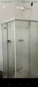 Фотография из галереи Casa Pé na Areia в Арраял-ду-Кабу