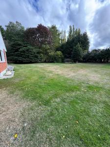 Gallery image of Stay Cardrona Wanaka in Cardrona