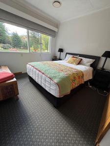 Gallery image of Stay Cardrona Wanaka in Cardrona