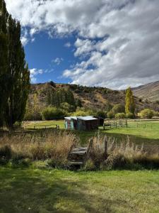 Gallery image of Stay Cardrona Wanaka in Cardrona +47 photos