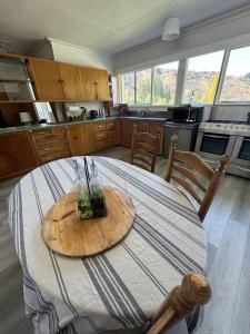 Gallery image of Stay Cardrona Wanaka in Cardrona