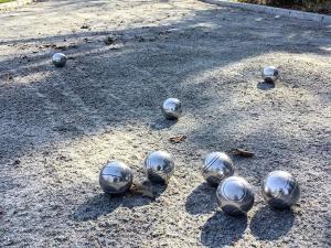 Ảnh trong thư viện ảnh của Spacious Family Retreat - By Traum Ferienwohnungen ở Skals