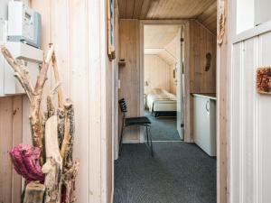 Φωτογραφία από το άλμπουμ του 8 person holiday home in Lemvig-By Traum σε Lemvig +39 φωτογραφίες