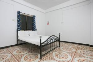 Gallery image of Hotel O Galaxy Pandharkawda in Pāndharkawada