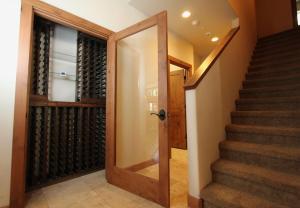 Gambar di galeri bagi HCH0946 - Angora Retreat home di South Lake Tahoe +14 gambar