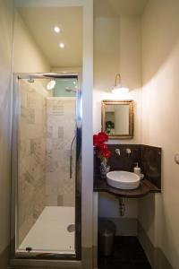 Φωτογραφία από το άλμπουμ του La Magione στη Ραγκούσα +23 φωτογραφίες