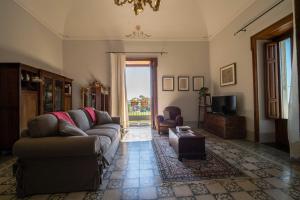 Φωτογραφία από το άλμπουμ του La Magione στη Ραγκούσα