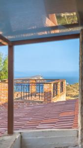 Fotografie z fotogalerie ubytování Ionian Manor Estate 2 v destinaci Palermo