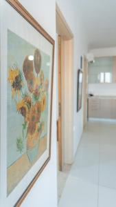 Fotografie z fotogalerie ubytování Ionian Manor Estate 2 v destinaci Palermo