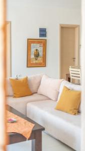 Fotografie z fotogalerie ubytování Ionian Manor Estate 2 v destinaci Palermo + 45 fotografií