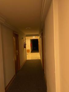 Fotografie z fotogalerie ubytování Apartamento dentro de Hotel jardins garagem inclusa v Sao Paulu