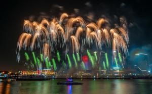 宝山区上海伊敦康得思酒店Cordis Shanghai Seaworld的相册照片