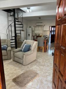 Gallery image of Victoria Apart in Esquina