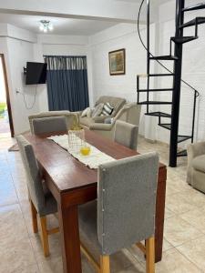 Gallery image of Victoria Apart in Esquina