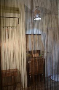 Gambar di galeri bagi Jilufugan B&B di Taimali