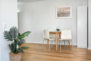 Fotografie z fotogalerie ubytování Aegean Dream Mooloolaba Escape v destinaci Mooloolaba