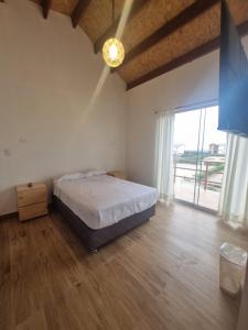 Gallery image of Camil House - Casa de playa in Chincha