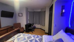 Galeriebild der Unterkunft Dangles Short Stays in Middletown + 13 Fotos