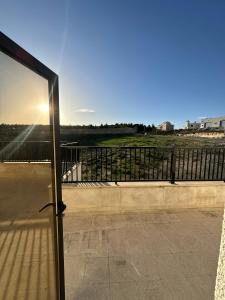 Foto dalla galleria di Dabouq 3BR apartment ad Amman