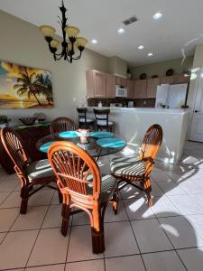 Φωτογραφία από το άλμπουμ του One-story condo near South Padre Island σε Laguna Vista