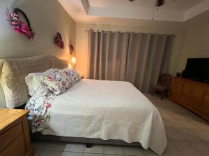 Φωτογραφία από το άλμπουμ του One-story condo near South Padre Island σε Laguna Vista +21 φωτογραφίες