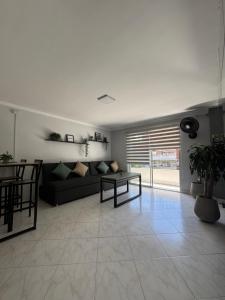 Imagen de la galería de Apartamento en Laureles Medellin, en Medellín
