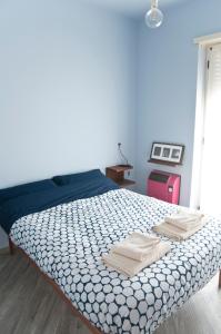 Gallery image of Blueberry Rooms in La Morra