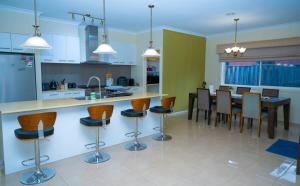 Φωτογραφία από το άλμπουμ του Charming Family Home σε Lyndhurst