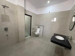 Gallery image of Executive House in Lucknow