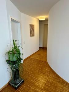 Fotografie z fotogalerie ubytování "Cooles Ferienhaus!" - im Coburger Wonderland - Ihr Zuhause auf Zeit! v destinaci Koburg