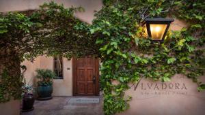 Foto dalla galleria di Royal Palms Resort and Spa, part of Hyatt a Phoenix