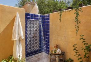 Foto dalla galleria di Royal Palms Resort and Spa, part of Hyatt a Phoenix