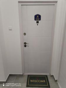 Φωτογραφία από το άλμπουμ του Apartman Park σε Apatin