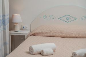 Gallery image of Studio's Pavese in Olbia +83 photos