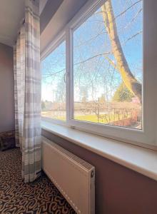 Fotografie z fotogalerie ubytování Park Hotel Kekava v destinaci Kekava