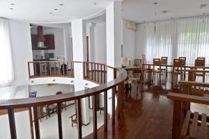 Fotografie z fotogalerie ubytování Colombo 7 Horton Residence v destinaci Colombo + 44 fotografií