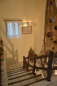 Gambar di galeri bagi Jilufugan B&B di Taimali
