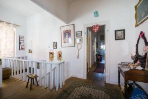 Gallery image of Cascais Boutique Hostel in Cascais