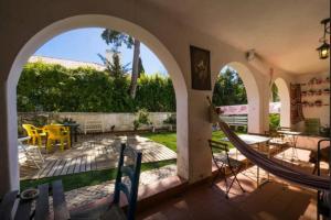 Gallery image of Cascais Boutique Hostel in Cascais