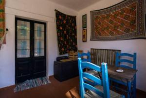 Gallery image of Cascais Boutique Hostel in Cascais