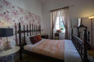 Gallery image of Cascais Boutique Hostel in Cascais