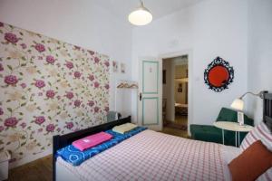 Gallery image of Cascais Boutique Hostel in Cascais