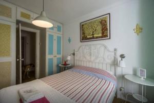 Gallery image of Cascais Boutique Hostel in Cascais