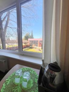 Fotografie z fotogalerie ubytování Park Hotel Kekava v destinaci Kekava