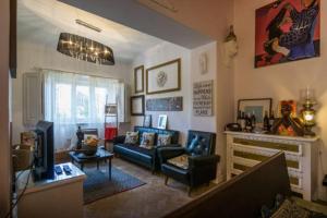 Gallery image of Cascais Boutique Hostel in Cascais