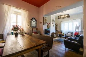 Gallery image of Cascais Boutique Hostel in Cascais